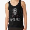 ratankx186010101001c5ca27c6front c288321600600 bgf8f8f8 4 - Limp Bizkit Fans