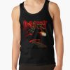 ratankx186010101001c5ca27c6front c288321600600 bgf8f8f8 6 - Limp Bizkit Fans