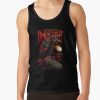 ratankx186010101001c5ca27c6front c288321600600 bgf8f8f8 7 - Limp Bizkit Fans