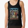 ratankx186010101001c5ca27c6front c288321600600 bgf8f8f8 8 - Limp Bizkit Fans