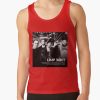 ratankx1860dd21218219e99865front c288321600600 bgf8f8f8 1 - Limp Bizkit Fans