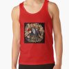 ratankx1860dd21218219e99865front c288321600600 bgf8f8f8 10 - Limp Bizkit Fans