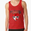 ratankx1860dd21218219e99865front c288321600600 bgf8f8f8 - Limp Bizkit Fans