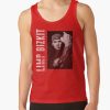 ratankx1860dd21218219e99865front c288321600600 bgf8f8f8 14 - Limp Bizkit Fans