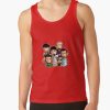 ratankx1860dd21218219e99865front c288321600600 bgf8f8f8 16 - Limp Bizkit Fans
