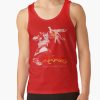 ratankx1860dd21218219e99865front c288321600600 bgf8f8f8 18 - Limp Bizkit Fans