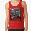 ratankx1860dd21218219e99865front c288321600600 bgf8f8f8 19 - Limp Bizkit Fans
