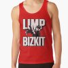 ratankx1860dd21218219e99865front c288321600600 bgf8f8f8 2 - Limp Bizkit Fans