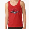 ratankx1860dd21218219e99865front c288321600600 bgf8f8f8 22 - Limp Bizkit Fans