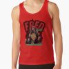 ratankx1860dd21218219e99865front c288321600600 bgf8f8f8 24 - Limp Bizkit Fans