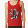 ratankx1860dd21218219e99865front c288321600600 bgf8f8f8 25 - Limp Bizkit Fans