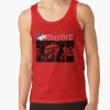 ratankx1860dd21218219e99865front c288321600600 bgf8f8f8 26 - Limp Bizkit Fans
