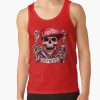 ratankx1860dd21218219e99865front c288321600600 bgf8f8f8 27 - Limp Bizkit Fans