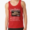 ratankx1860dd21218219e99865front c288321600600 bgf8f8f8 29 - Limp Bizkit Fans