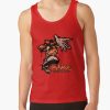 ratankx1860dd21218219e99865front c288321600600 bgf8f8f8 3 - Limp Bizkit Fans