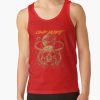 ratankx1860dd21218219e99865front c288321600600 bgf8f8f8 30 - Limp Bizkit Fans