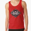 ratankx1860dd21218219e99865front c288321600600 bgf8f8f8 31 - Limp Bizkit Fans