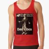ratankx1860dd21218219e99865front c288321600600 bgf8f8f8 32 - Limp Bizkit Fans