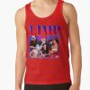 ratankx1860dd21218219e99865front c288321600600 bgf8f8f8 33 - Limp Bizkit Fans