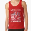 ratankx1860dd21218219e99865front c288321600600 bgf8f8f8 35 - Limp Bizkit Fans