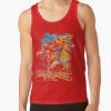 ratankx1860dd21218219e99865front c288321600600 bgf8f8f8 36 - Limp Bizkit Fans