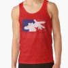 ratankx1860dd21218219e99865front c288321600600 bgf8f8f8 37 - Limp Bizkit Fans