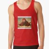ratankx1860dd21218219e99865front c288321600600 bgf8f8f8 38 - Limp Bizkit Fans