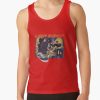ratankx1860dd21218219e99865front c288321600600 bgf8f8f8 39 - Limp Bizkit Fans