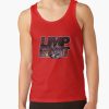 ratankx1860dd21218219e99865front c288321600600 bgf8f8f8 40 - Limp Bizkit Fans