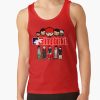 ratankx1860dd21218219e99865front c288321600600 bgf8f8f8 5 - Limp Bizkit Fans