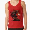 ratankx1860dd21218219e99865front c288321600600 bgf8f8f8 6 - Limp Bizkit Fans