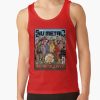 ratankx1860dd21218219e99865front c288321600600 bgf8f8f8 8 - Limp Bizkit Fans