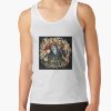 ratankx1860fafafaca443f4786front c288321600600 bgf8f8f8 10 - Limp Bizkit Fans