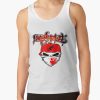 ratankx1860fafafaca443f4786front c288321600600 bgf8f8f8 - Limp Bizkit Fans