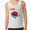 ratankx1860fafafaca443f4786front c288321600600 bgf8f8f8 11 - Limp Bizkit Fans