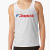 ratankx1860fafafaca443f4786front c288321600600 bgf8f8f8 12 - Limp Bizkit Fans