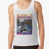 ratankx1860fafafaca443f4786front c288321600600 bgf8f8f8 13 - Limp Bizkit Fans