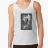ratankx1860fafafaca443f4786front c288321600600 bgf8f8f8 14 - Limp Bizkit Fans