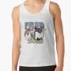 ratankx1860fafafaca443f4786front c288321600600 bgf8f8f8 15 - Limp Bizkit Fans
