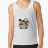 ratankx1860fafafaca443f4786front c288321600600 bgf8f8f8 16 - Limp Bizkit Fans
