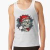 ratankx1860fafafaca443f4786front c288321600600 bgf8f8f8 17 - Limp Bizkit Fans