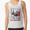 ratankx1860fafafaca443f4786front c288321600600 bgf8f8f8 2 - Limp Bizkit Fans
