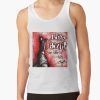 ratankx1860fafafaca443f4786front c288321600600 bgf8f8f8 21 - Limp Bizkit Fans