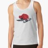 ratankx1860fafafaca443f4786front c288321600600 bgf8f8f8 22 - Limp Bizkit Fans