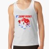 ratankx1860fafafaca443f4786front c288321600600 bgf8f8f8 23 - Limp Bizkit Fans