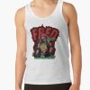 ratankx1860fafafaca443f4786front c288321600600 bgf8f8f8 24 - Limp Bizkit Fans