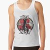 ratankx1860fafafaca443f4786front c288321600600 bgf8f8f8 25 - Limp Bizkit Fans