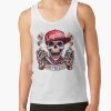 ratankx1860fafafaca443f4786front c288321600600 bgf8f8f8 27 - Limp Bizkit Fans