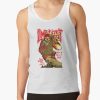 ratankx1860fafafaca443f4786front c288321600600 bgf8f8f8 28 - Limp Bizkit Fans