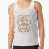 ratankx1860fafafaca443f4786front c288321600600 bgf8f8f8 29 - Limp Bizkit Fans